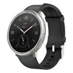Amazfit Active 2 Round Premium Version