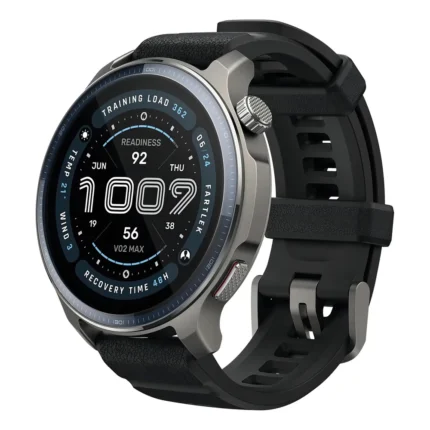Amazfit Balance
