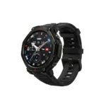 Amazfit T-Rex 3 Pro - Imagem 2