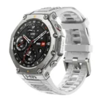 Amazfit T-Rex 3