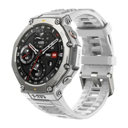 Amazfit T-Rex 3