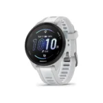 Garmin Forerunner 165 Basic 43mm