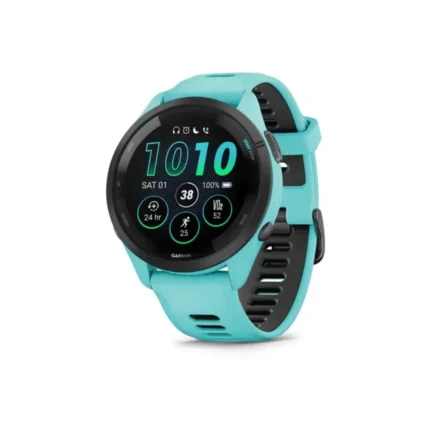 Garmin Forerunner 265 46mm