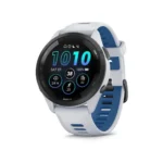 Garmin Forerunner 265 46mm - Imagem 3