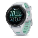 Garmin Forerunner 265S 42mm - Imagem 2