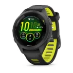 Garmin Forerunner 265S 42mm