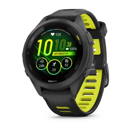 Garmin Forerunner 265S 42mm