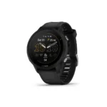 Garmin Forerunner 955 46.5mm
