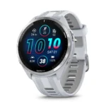 Garmin Forerunner 965 47.2mm - Imagem 2