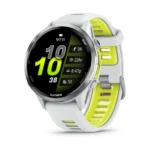 Garmin Forerunner 970 47mm - Imagem 2