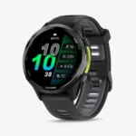 Garmin Forerunner 970 47mm