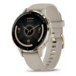 Garmin Venu 3S 41mm - Imagem 3