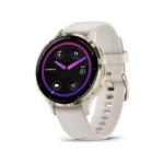 Garmin Venu 3S 41mm - Imagem 2