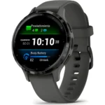 Garmin Venu 3S 41mm
