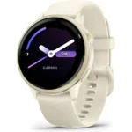 Garmin Vivoactive 5 42.2mm - Imagem 2