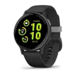 Garmin Vivoactive 5 42.2mm