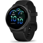 Garmin Vivoactive 6 42.2mm