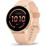 Garmin Vivoactive 6 42.2mm - Imagem 2