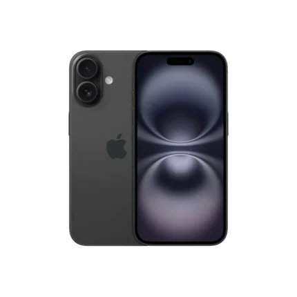 iPhone 16 128GB
