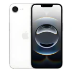 iPhone 16e 128GB