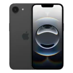 iPhone 16e 128GB - Imagem 2