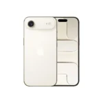 iPhone 17 Air 256GB - Imagem 3
