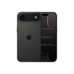 iPhone 17 Air 256GB