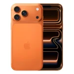 iPhone 17 Pro Max - Imagem 2