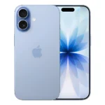 iPhone 17 256GB - Imagem 3