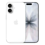 iPhone 17 256GB - Imagem 2