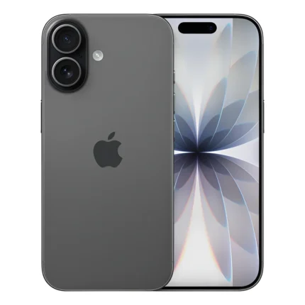 iPhone 17 256GB