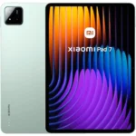 Mi Pad 7 Pro 256GB 8GB RAM 11.2"