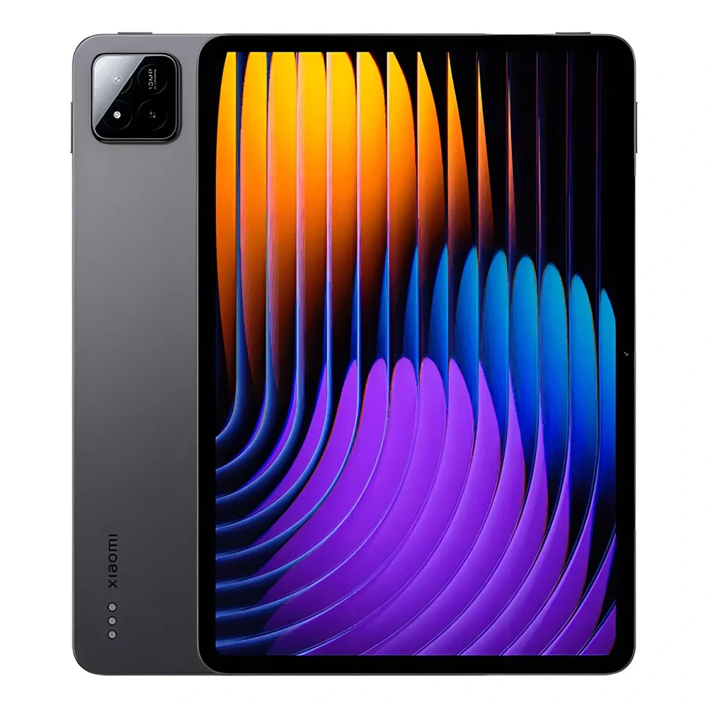 1 Mi Pad 7 - Imagem 1