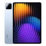 Mi Pad 7 - Imagem 3