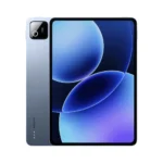 Mi Pad 8 128GB 8GB RAM 11.2"