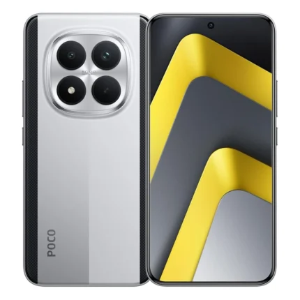Poco M8 Pro 5G 256GB 8GB RAM