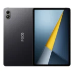 Poco Pad M1 256GB 8GB RAM 12.1"