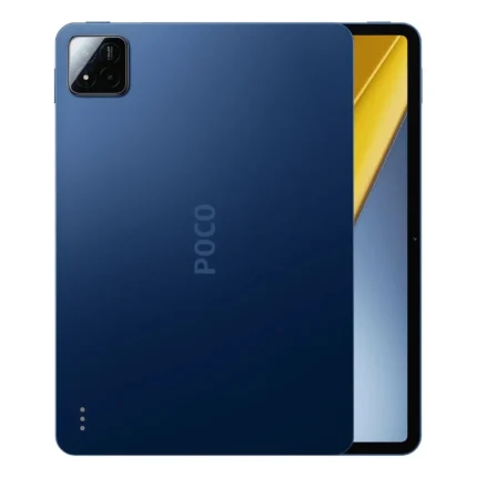 Poco Pad X1 512GB 8GB RAM 11.2"