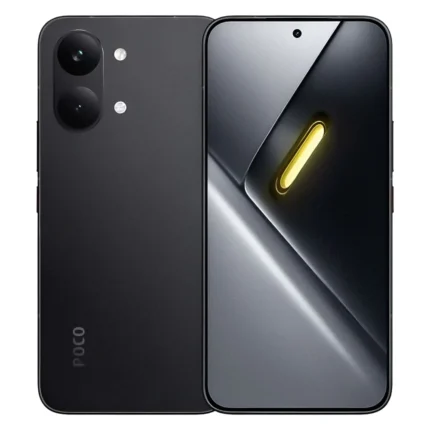 Poco X8 Pro Max