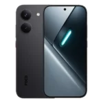 Poco X8 Pro