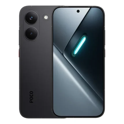 Poco X8 Pro
