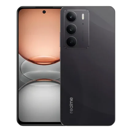 Realme C75 5G 256GB 8GB RAM