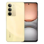 Realme C75 256GB 8GB RAM