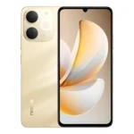 Realme Note 70 - Imagem 2