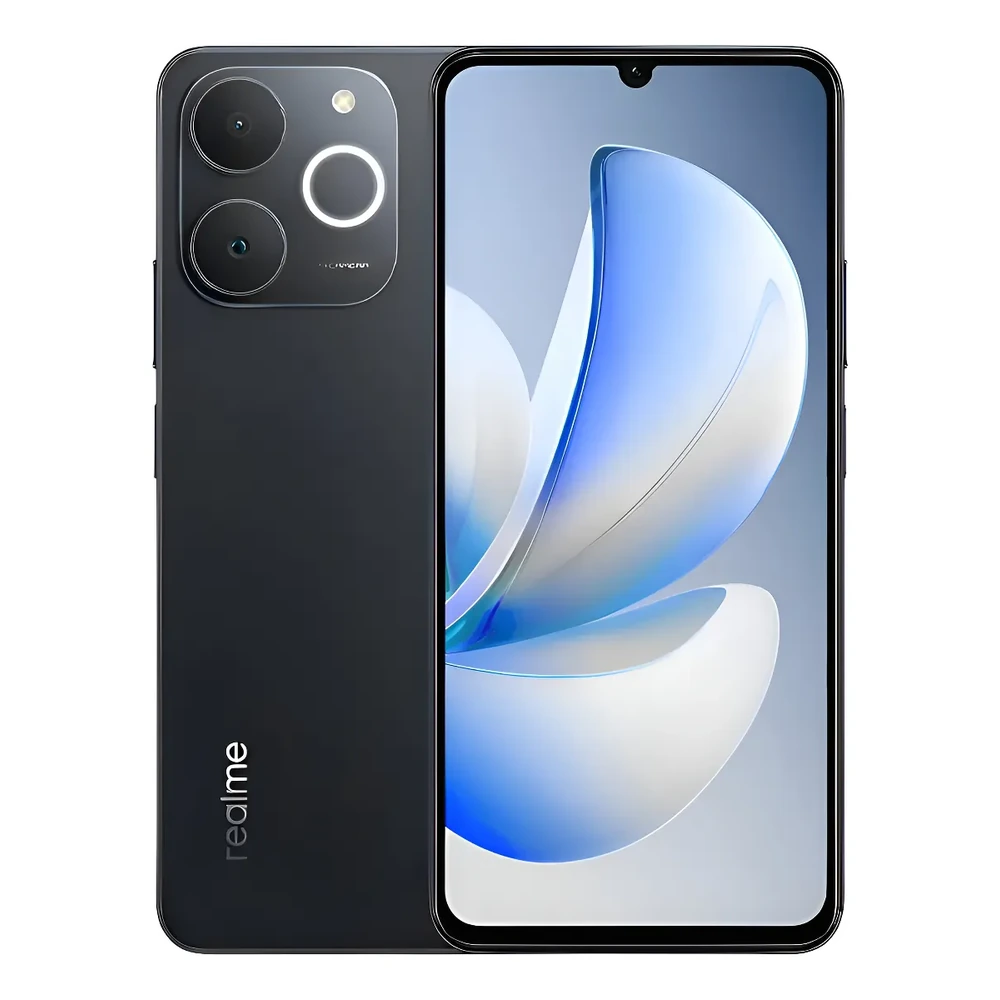 1 Realme Note 70 - Imagem 1