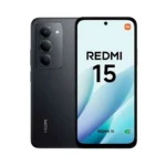 Redmi 15