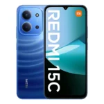 Redmi 15C