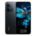 Redmi 15C - Imagem 2
