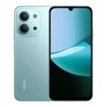 Redmi 15C - Imagem 3