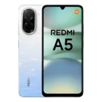 Redmi A5 64GB - Imagem 2